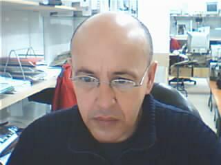 mon oncle lahocine